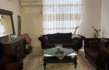 اجاره منزل شخصی شهرک دانش کوچه عرفان