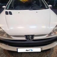 سالمsd اس دی v8 مدل 92