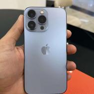 iphone13pro 256