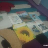 کتاب پایه دهم
