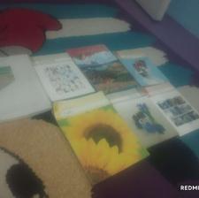 کتاب پایه دهم