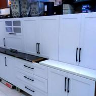 کابینت سلطنتی نما یونانی ryru