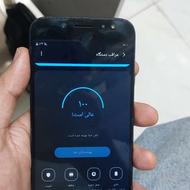 J7 pro 64 گیگ