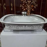 سوفله خوری نونو