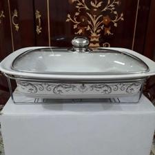 سوفله خوری نونو