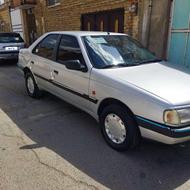 پژو 405 مدل 84 عروسک