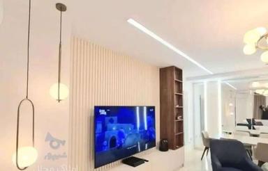 فروش آپارتمان 60 متر در شهریار
