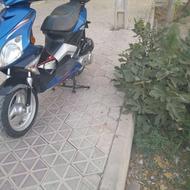 جترو 150 st اتومات طرح کلیک