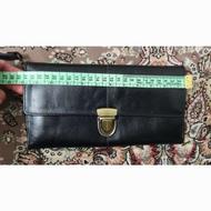 کیف دستی تمام چرم طبیعی