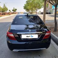 دنا پلاس 6دنده توربو
