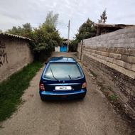 111مدل90بیرنگ
