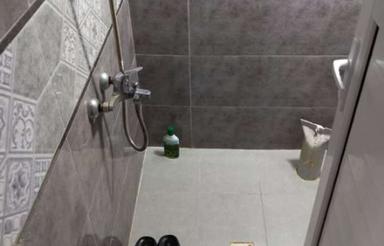 اجاره کوتاه مدت کلبه چوبی 2طبقه