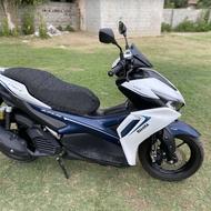 ایروکس بلنتا170