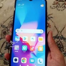 گوشی Xiaomi 9T