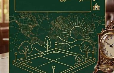 فروش زمین شهرک پاسداران