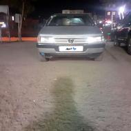 405 مدل 88 عروسک