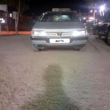405 مدل 88 عروسک