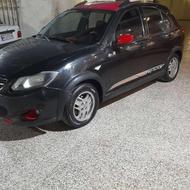 کوییک مدل 99