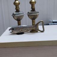 لوازم انتیک