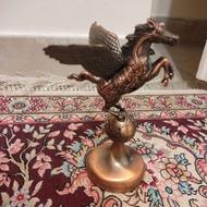 فندک خاص و هم مجسمه دکوری