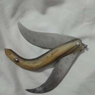 چاقو بسیارعالی