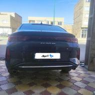 کمکار kmc j7