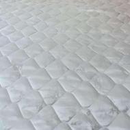 تشک تخت دونفره
