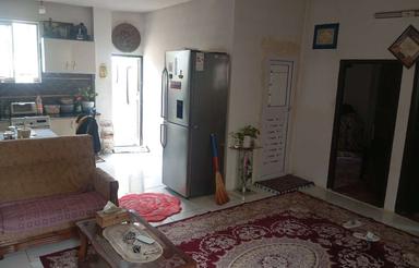خانه ویلایی