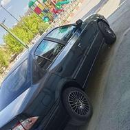 سمنداف سون 91بدون رنگ