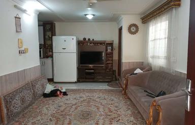 فروش خانه و کلنگی 103 متر در موزیرج ارشاد5