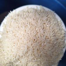 فروش برنج طارم محلی (هاشمی)