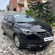 فردا موتور fmc 511 برج 12 سال 1403 سالم و بی رنگ