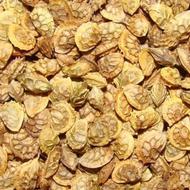 بذر یونجه اسپرس