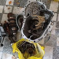 فروش گریبوکس