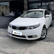 سراتو95 دو برگ سند