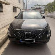 فروش فوری فونیکس 1405