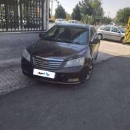 جیلی امرگرند
