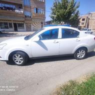 ام وی ام 550بدون رنگ در حد خشک