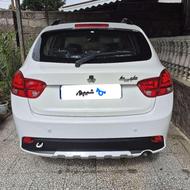 کوییک S خشک 405