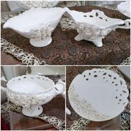 سرویس پذیرایی