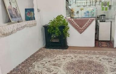 خانه ویلایی