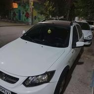 کوییک 1400