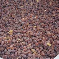 کشمش آفتابی ارگانیک 350 کیلویی