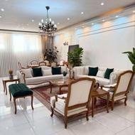 تولیدی مبل کلاسیک فرانسوی کویین نقدواقساط