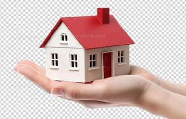 اجاره واحد نیم کف در باباییان