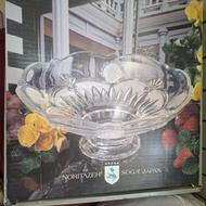 میوهخوری ژاپنی