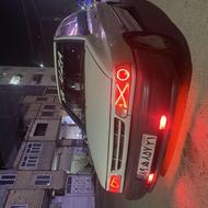 پراید81بی رنگ