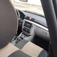 فروش لیفان x520