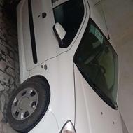 رانا tuf 95 بیرنگ