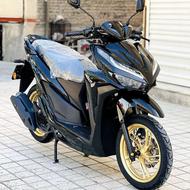 کلیک170کبیر